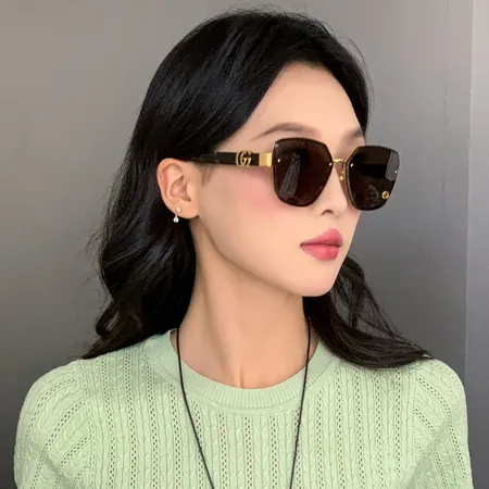 スーパーコピー グッチ サングラス