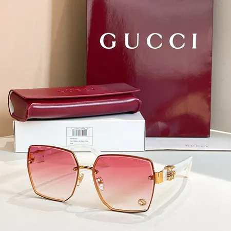 スーパーコピー グッチ サングラス