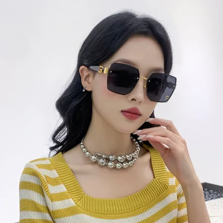 スーパーコピー グッチ サングラス