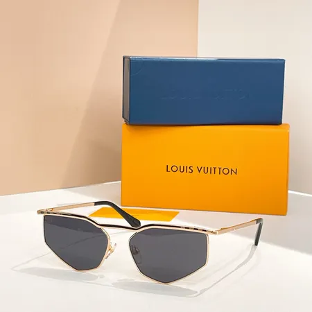 スーパーコピー ルイヴィトン サングラス
