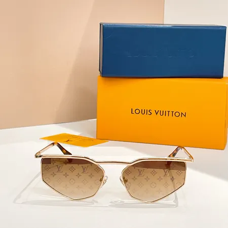 スーパーコピー ルイヴィトン サングラス