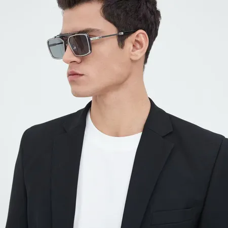 スーパーコピー ウブロ サングラス