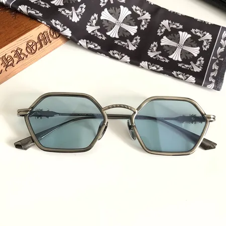 スーパーコピー クロムハーツ サングラス