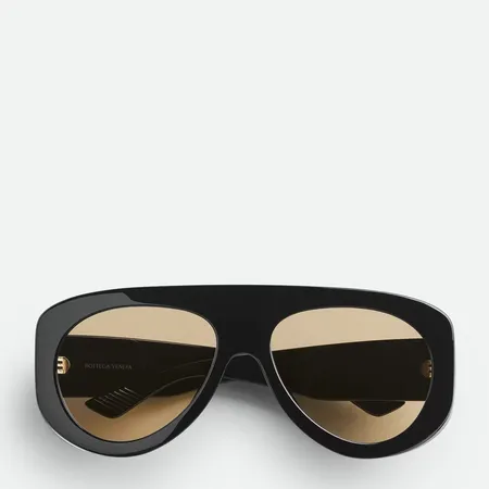 スーパーコピー ボッテガ ヴェネタ サングラス