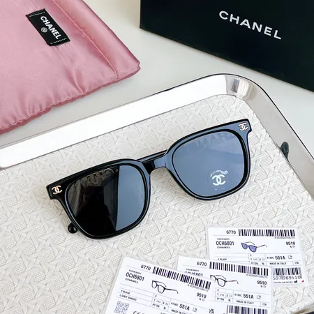 スーパーコピー シャネル サングラス