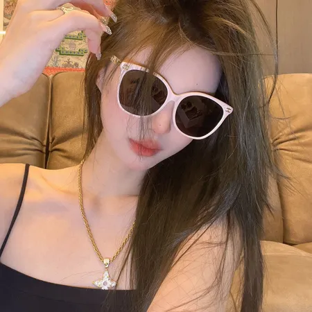 スーパーコピー シャネル サングラス