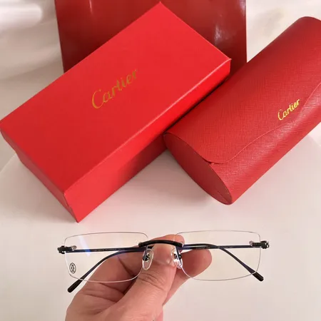 スーパーコピー カルティエ サングラス