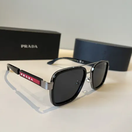 スーパーコピー プラダ サングラス