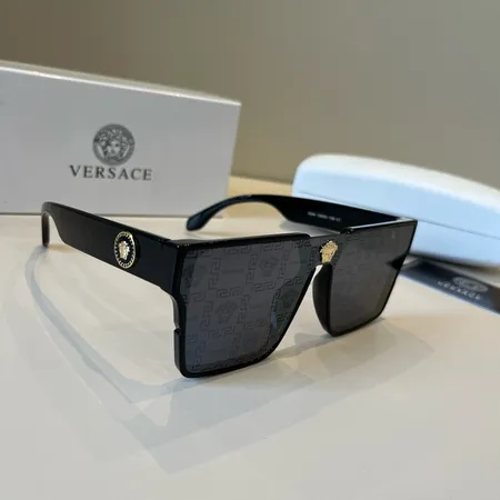 スーパーコピー ヴェルサーチ サングラス