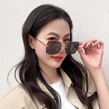 スーパーコピー ブルガリ サングラス