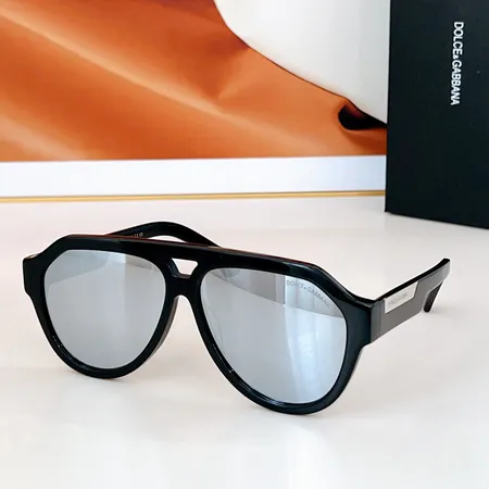 スーパーコピー ミュウミュウ サングラス