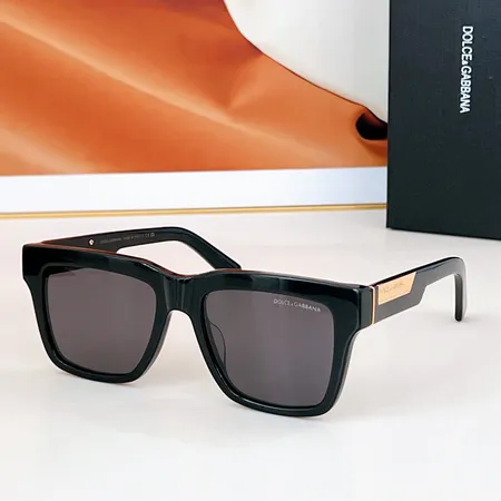 スーパーコピー ミュウミュウ サングラス