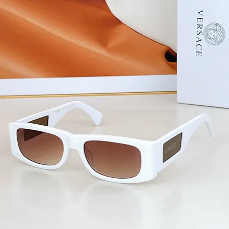 スーパーコピー ヴェルサーチ サングラス