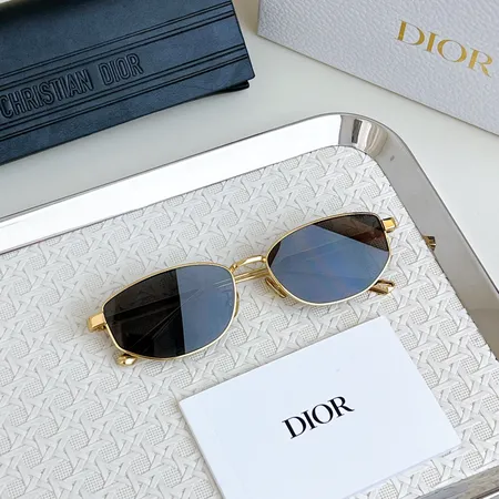 スーパーコピー ディオール サングラス