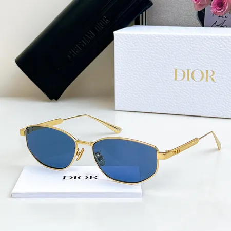 スーパーコピー ディオール サングラス
