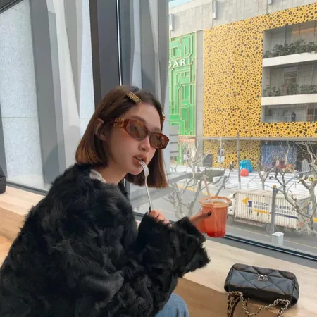 スーパーコピー ボッテガ ヴェネタ サングラス