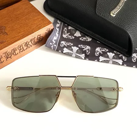 スーパーコピー クロムハーツ サングラス