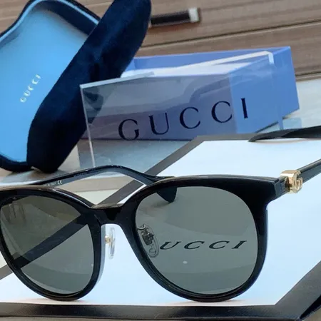 スーパーコピー グッチ サングラス