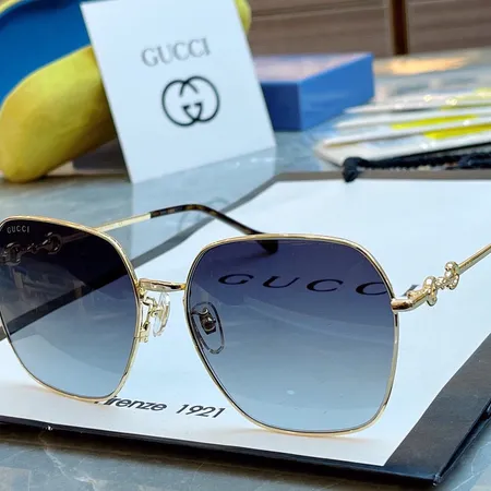 スーパーコピー グッチ サングラス