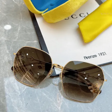 スーパーコピー グッチ サングラス