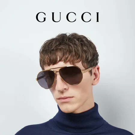 スーパーコピー グッチ サングラス