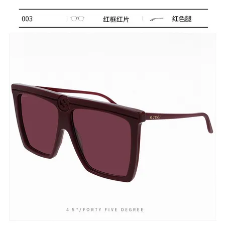 スーパーコピー グッチ サングラス