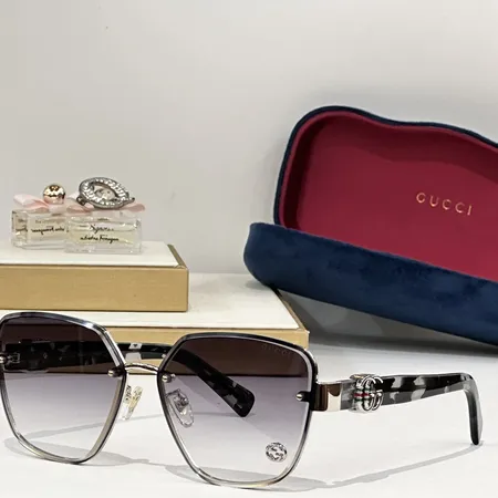 スーパーコピー グッチ サングラス