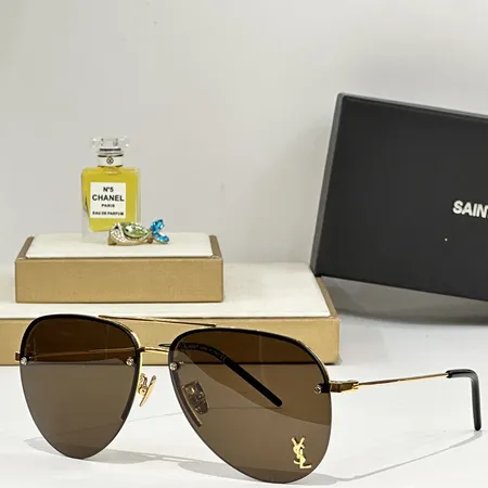  スーパーコピー ジバンシィ サングラス