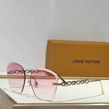 スーパーコピー ルイヴィトン サングラス