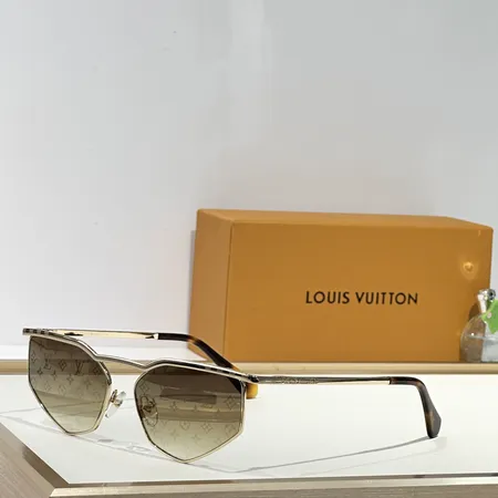 スーパーコピー ルイヴィトン サングラス