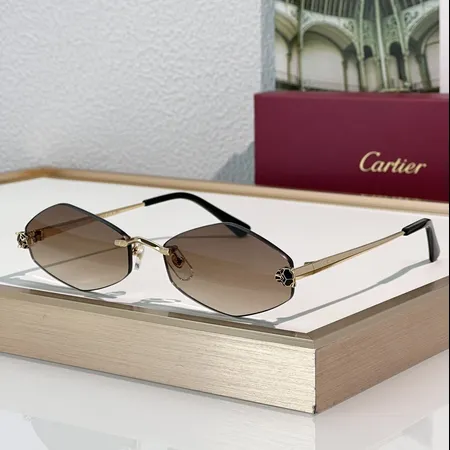 スーパーコピー クロムハーツ サングラス