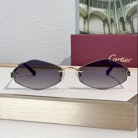 スーパーコピー クロムハーツ サングラス