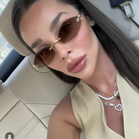 スーパーコピー クロムハーツ サングラス