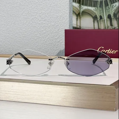 スーパーコピー クロムハーツ サングラス