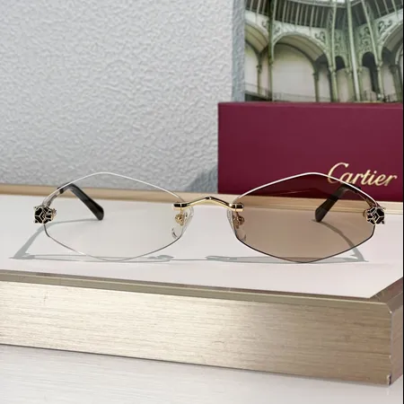 スーパーコピー クロムハーツ サングラス