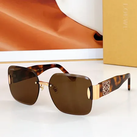 スーパーコピー ロエベ サングラス