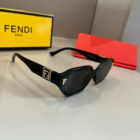 スーパーコピー フェンディ サングラス