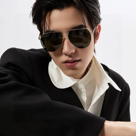 スーパーコピー グッチ サングラス