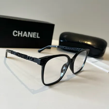 スーパーコピー シャネル サングラス