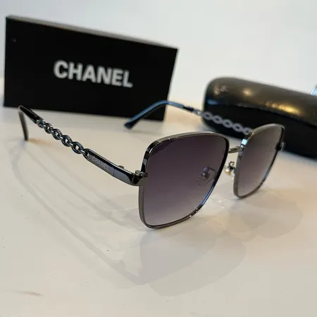 スーパーコピー シャネル サングラス