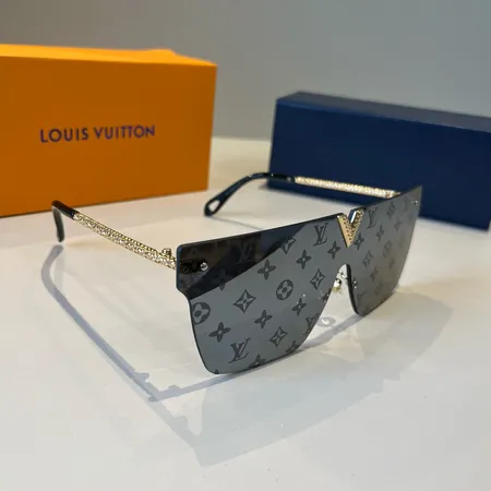 スーパーコピー ルイヴィトン サングラス