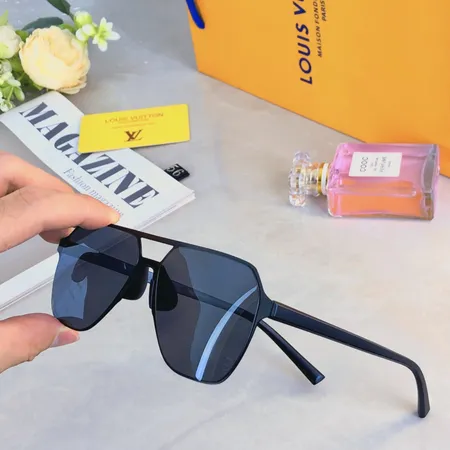 スーパーコピー ルイヴィトン サングラス
