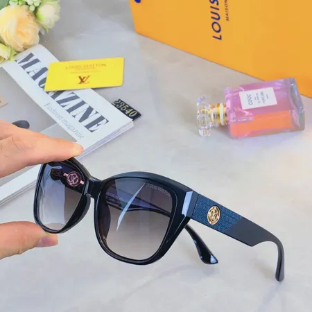 スーパーコピー ルイヴィトン サングラス