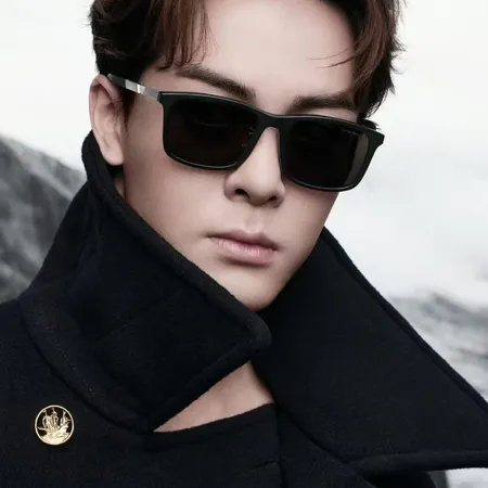 スーパーコピー アルマーニ サングラス