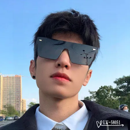 スーパーコピー ルイヴィトン サングラス