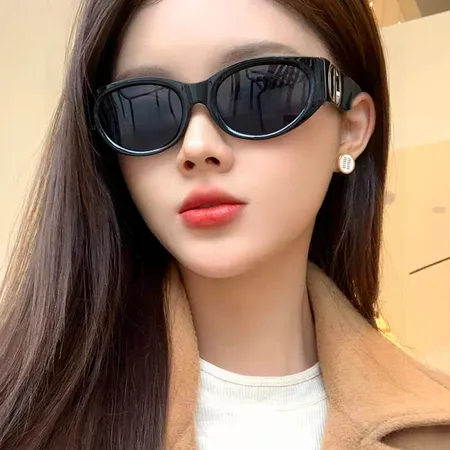 スーパーコピー ディオール サングラス