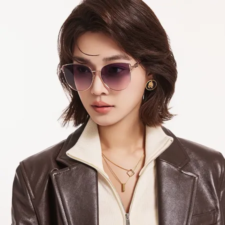 スーパーコピー ディオール サングラス