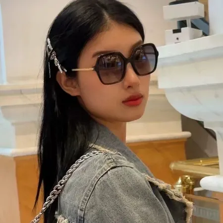 スーパーコピー グッチ サングラス