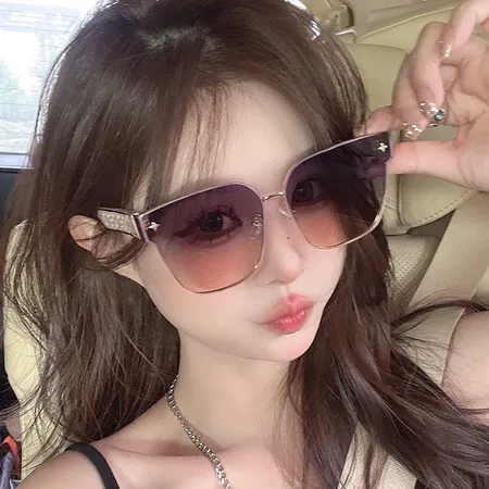 スーパーコピー ルイヴィトン サングラス