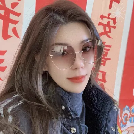 スーパーコピー シャネル サングラス